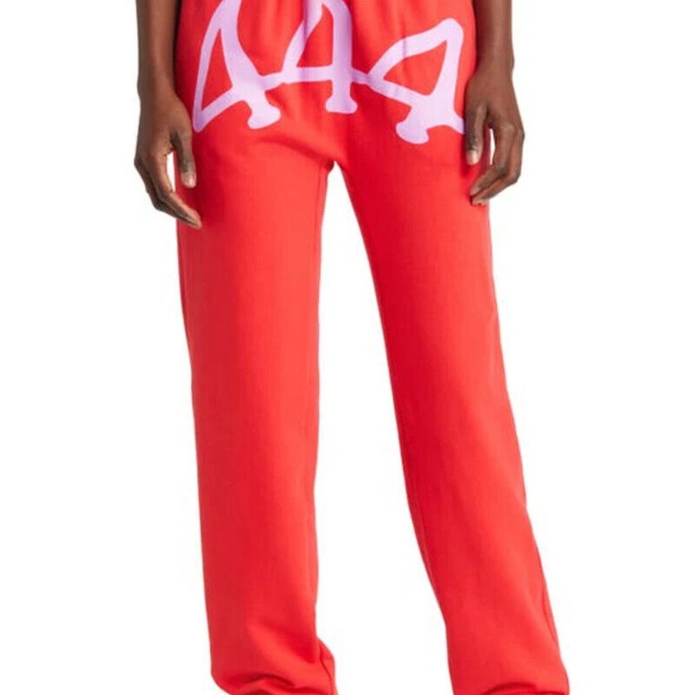 The Mayfair Group Women's 444 Sweats